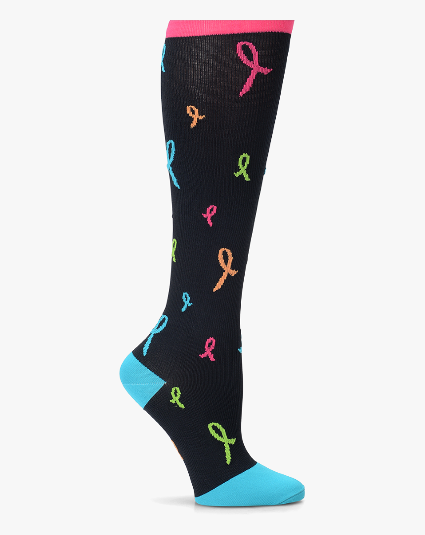 Sock, HD Png Download
