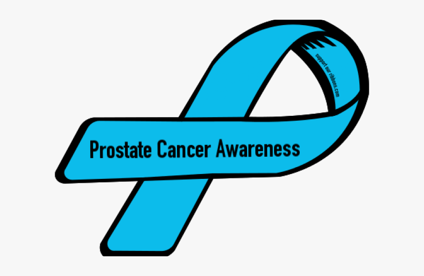 Transparent Cancer Ribbons Png - Support Stem Cell Research, Png ...