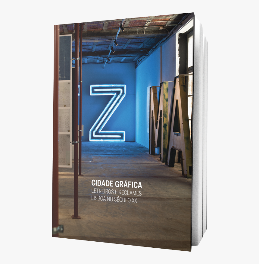 Sliding Door, HD Png Download