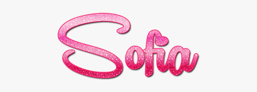 Sofia Png, Transparent Png