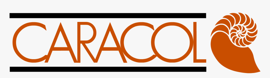Dream Logos Wiki - Circle, HD Png Download