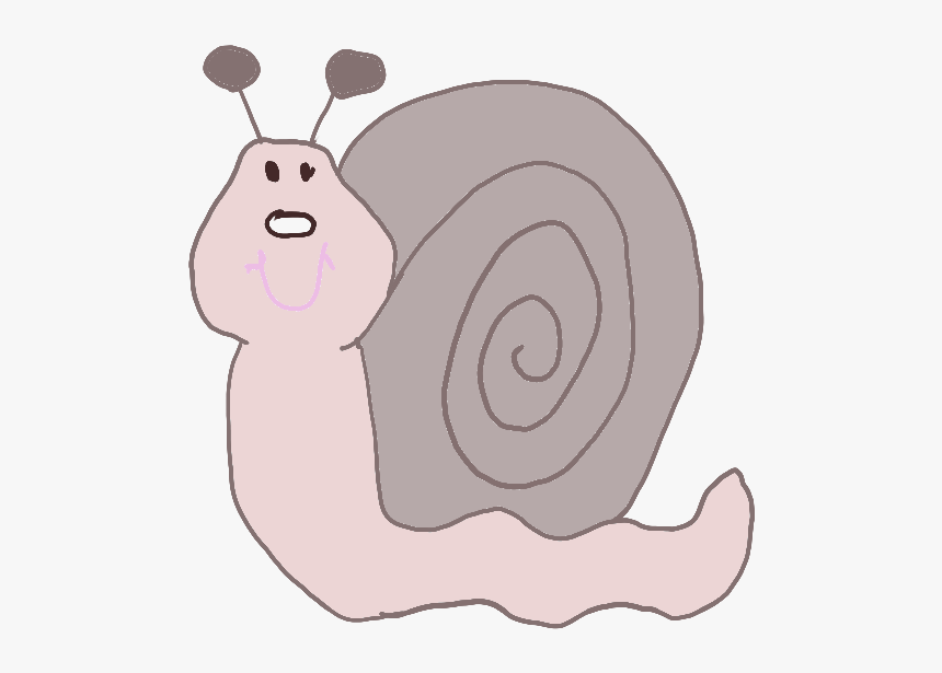 Illustration, HD Png Download