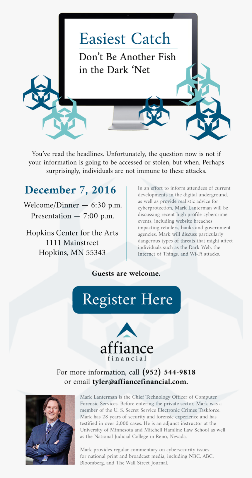 Flyer, HD Png Download