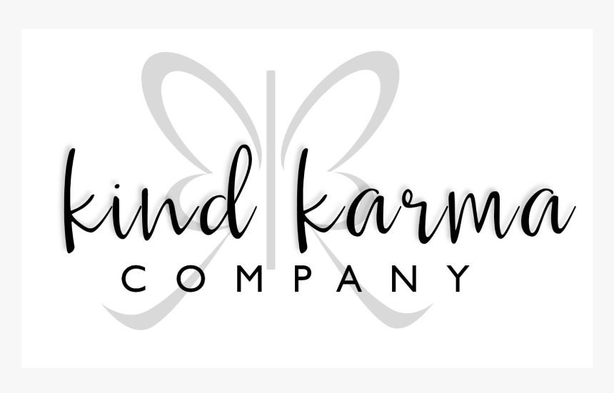 Calligraphy, HD Png Download