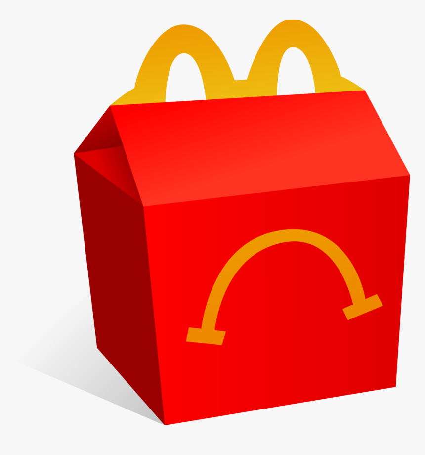 The Truth About Mcdonald S And Animal Welfare Un Happy Meal Mcdonalds