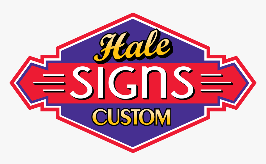 Birdville High School, HD Png Download