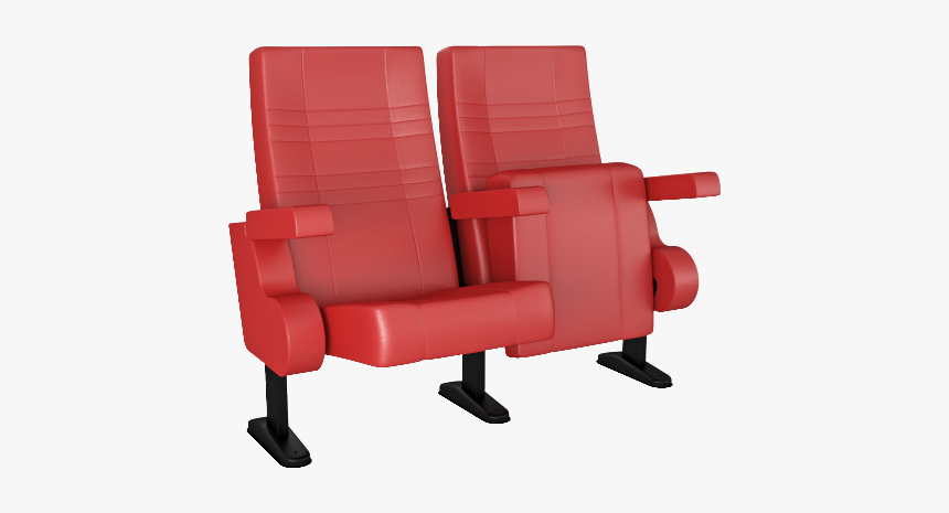 Sofia 700 A - Club Chair, HD Png Download