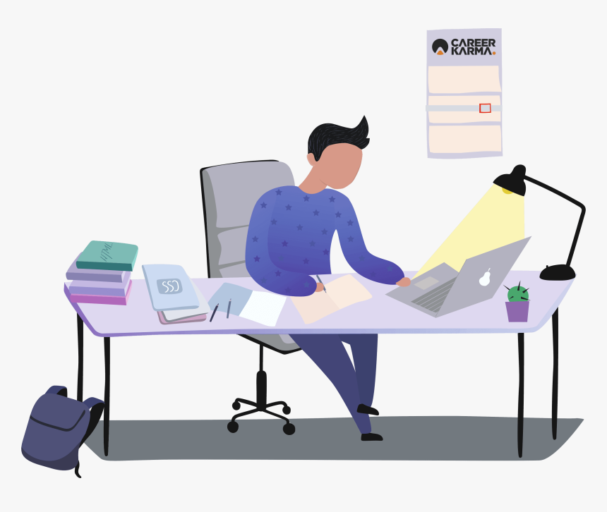 Table, HD Png Download