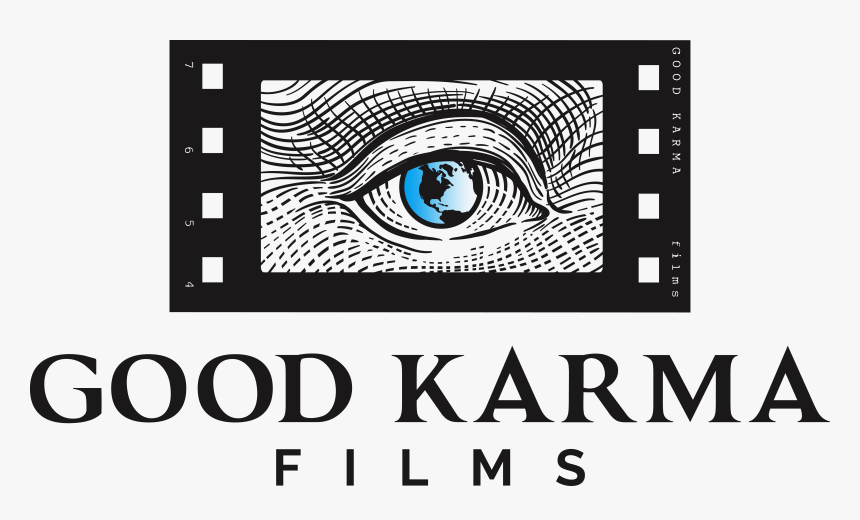 Graphic Design, HD Png Download