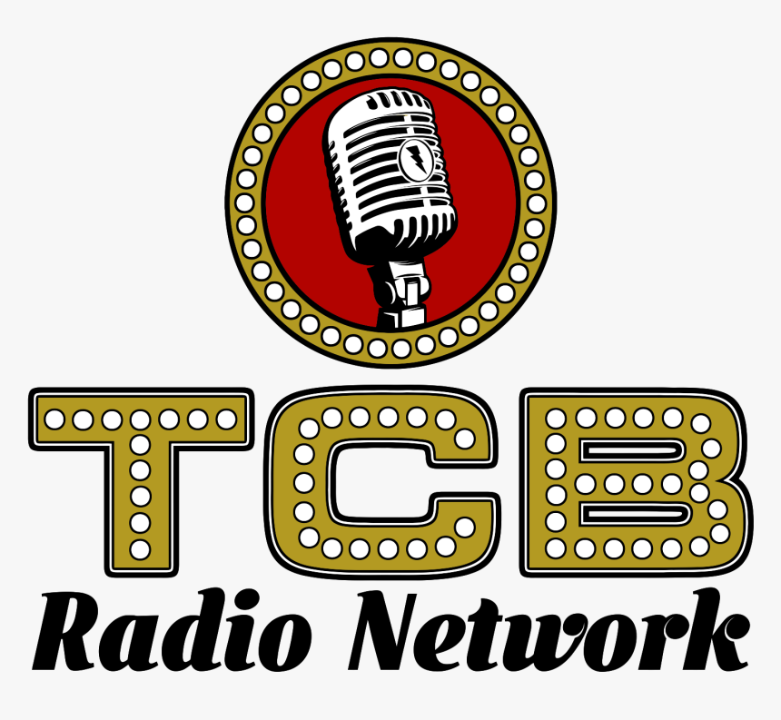 Check, HD Png Download