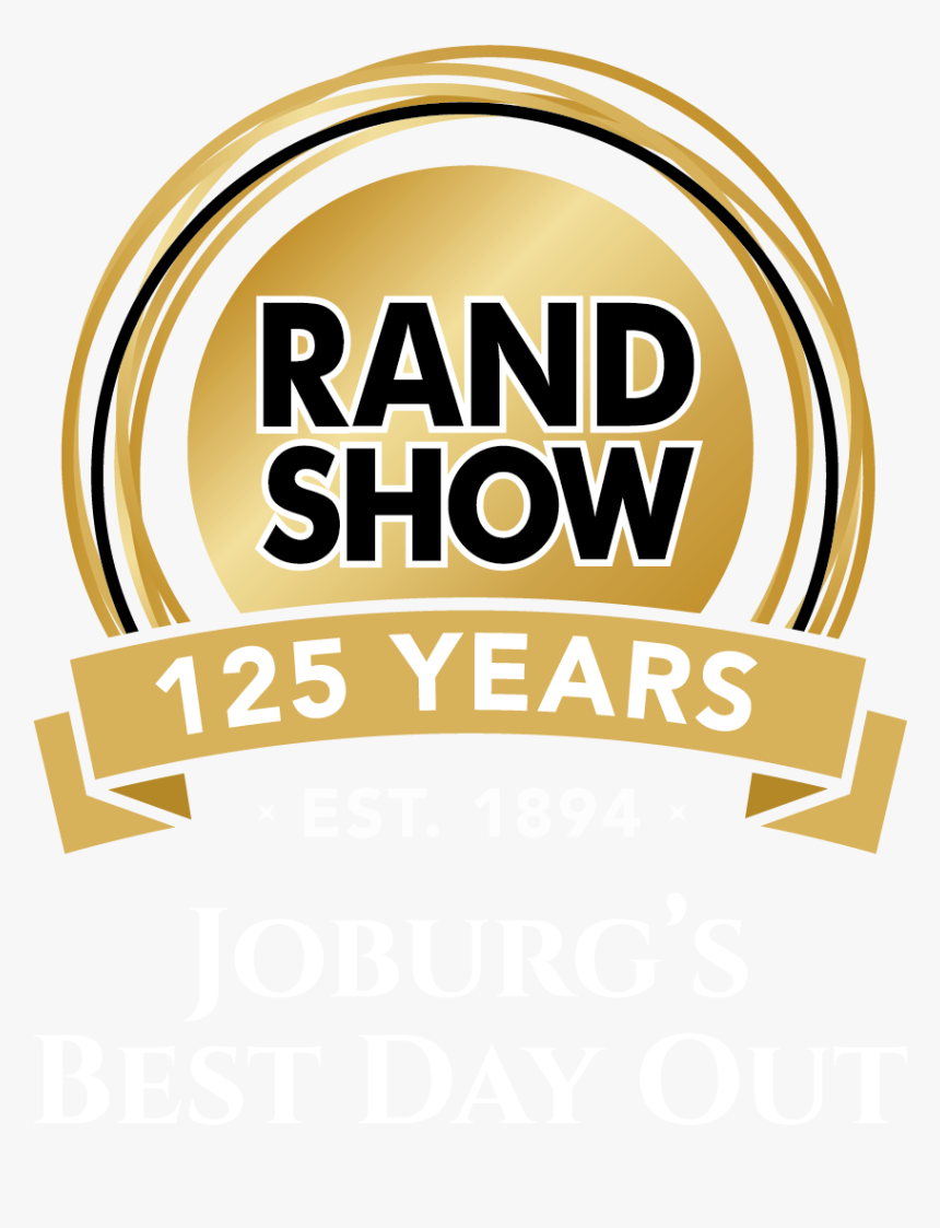 Calligraphy, HD Png Download