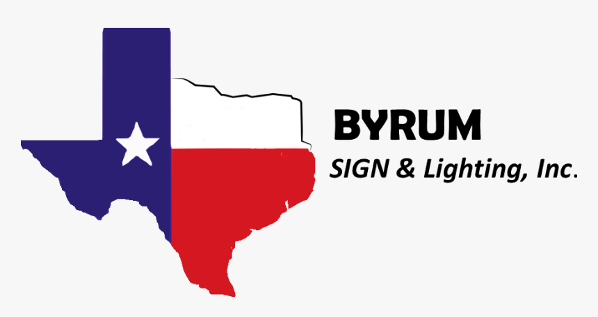 Flag, HD Png Download