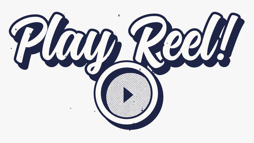 Play Video - Circle, HD Png Download