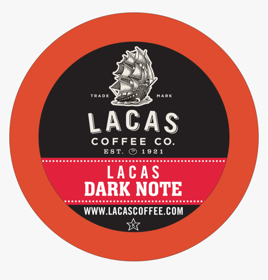 Sc2 Dn, HD Png Download