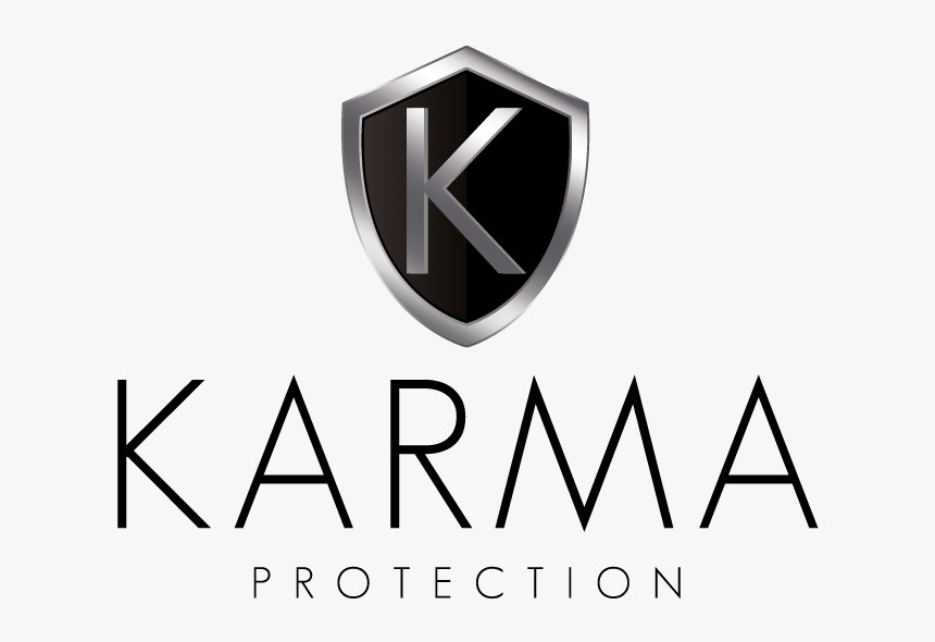 Man Overboard Band, HD Png Download