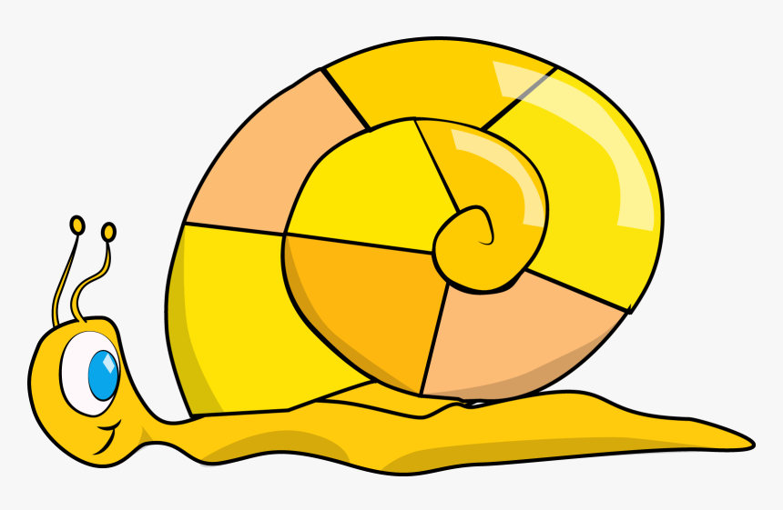 Clip Art, HD Png Download