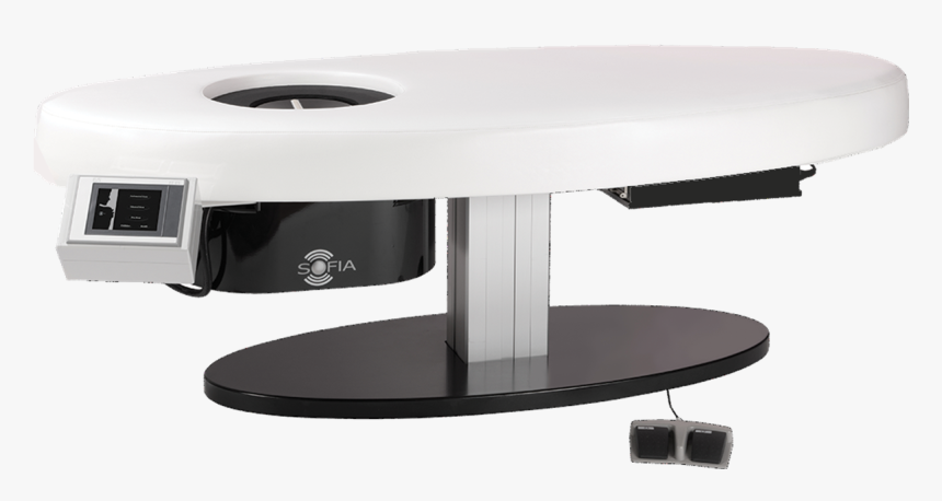 Hitachi Sofia, HD Png Download