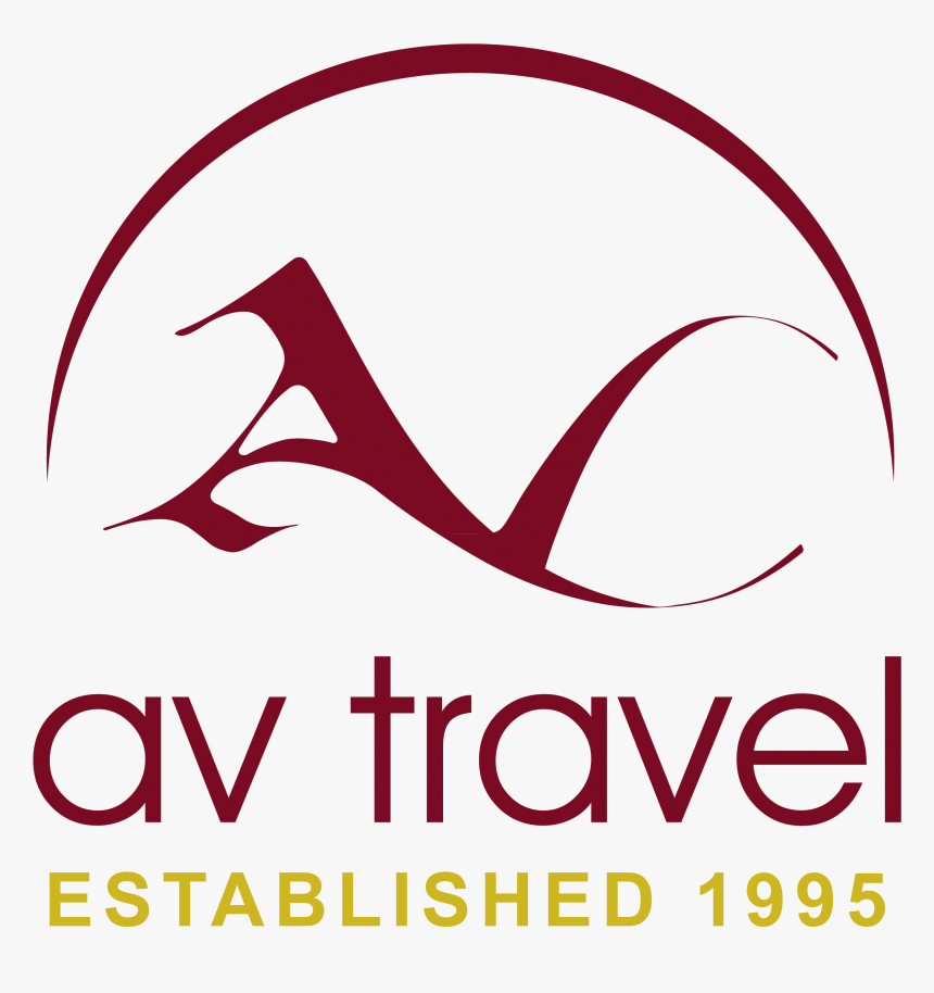 Travel Europe Is An Austrian Tour Operator - Av, HD Png Download