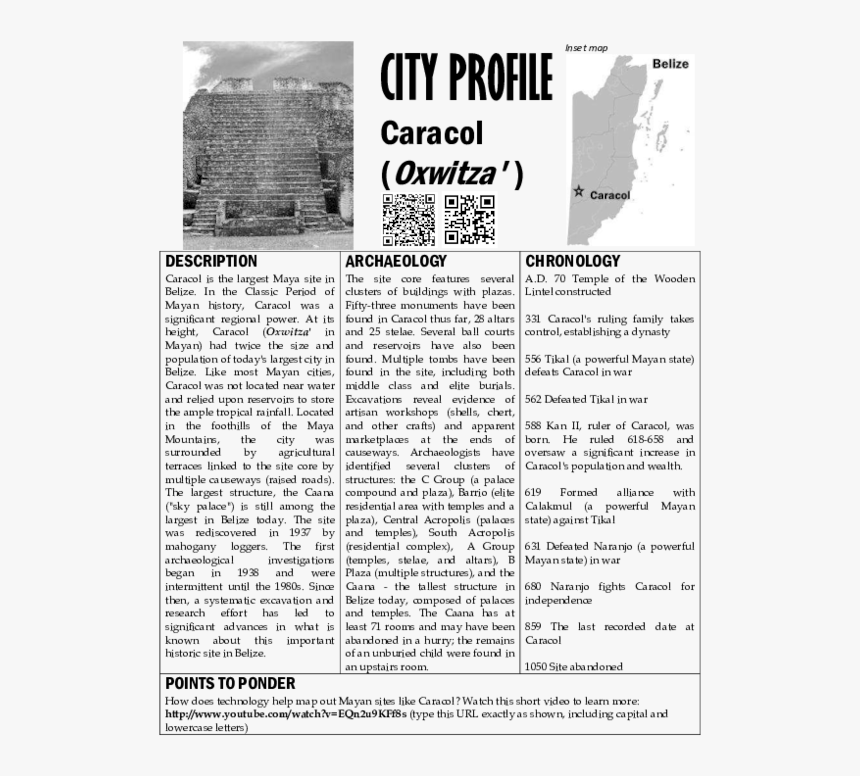 Paper, HD Png Download