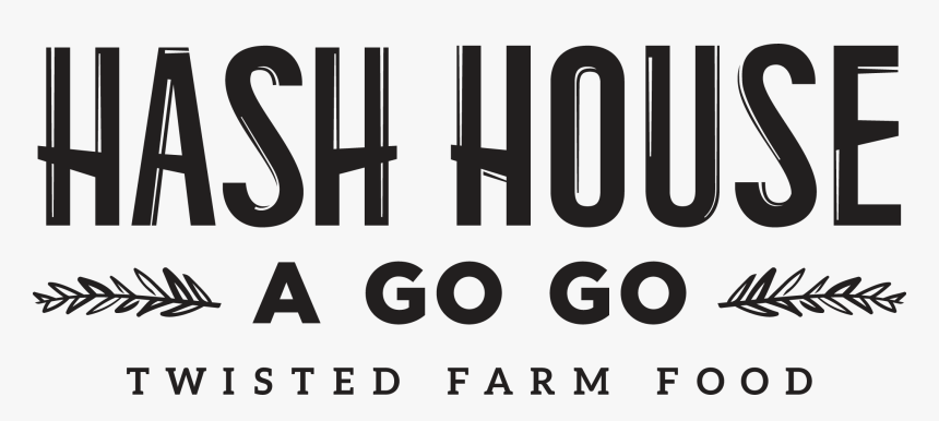 Black-and-white, HD Png Download