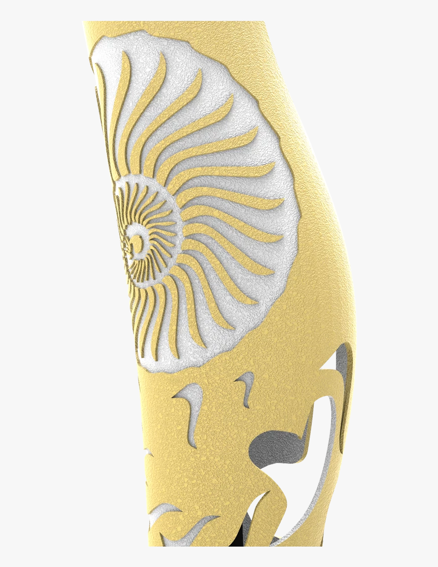 Illustration, HD Png Download