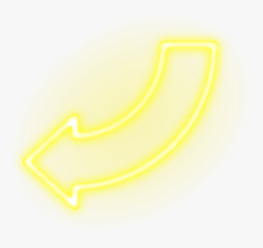 Neon, HD Png Download