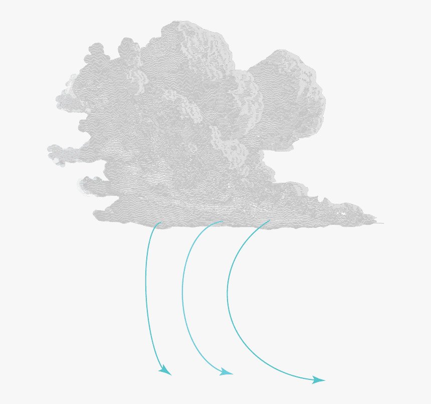 Georgia Pine, HD Png Download