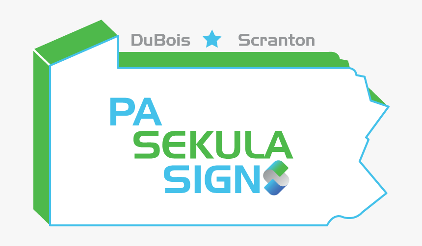 Graphic Design, HD Png Download