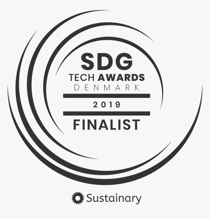 Circle, HD Png Download