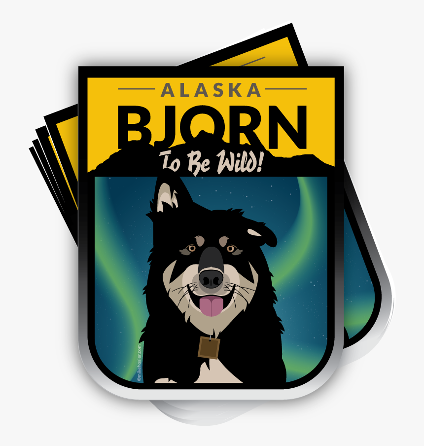 Companion Dog, HD Png Download