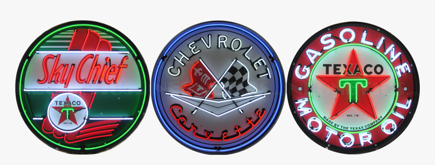 Circle, HD Png Download