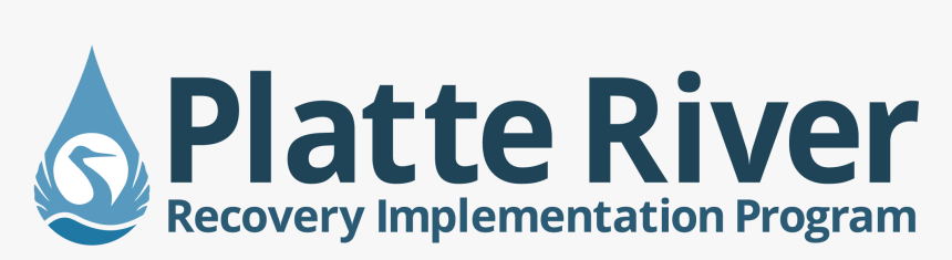 Platte River Recovery Implementation Program, HD Png Download