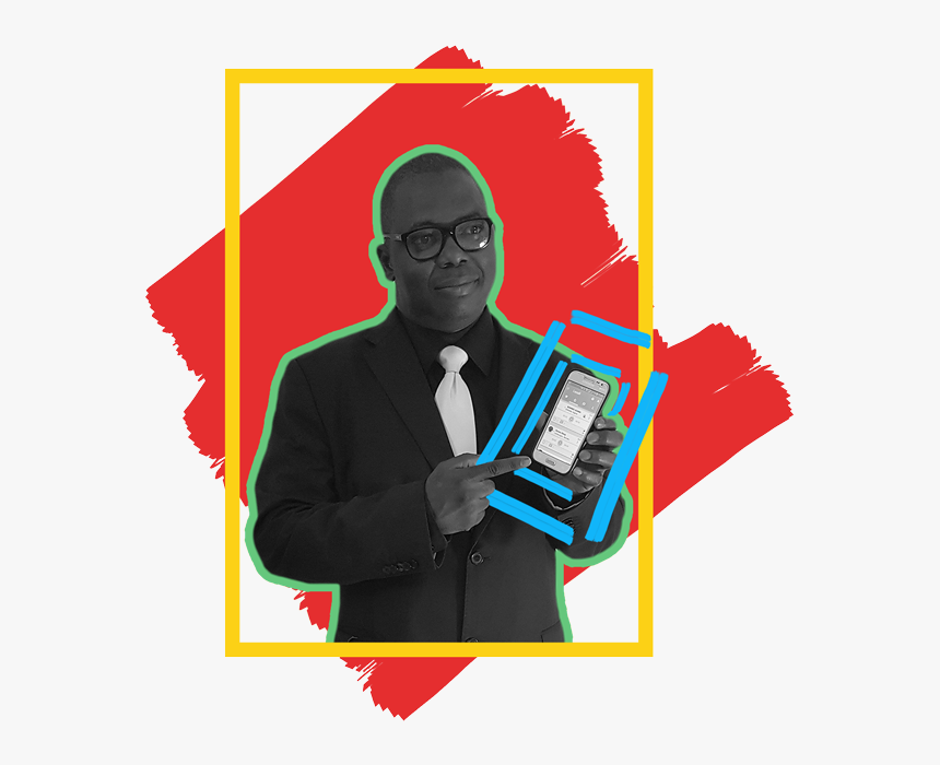 Last Year, Shawki Was Selected To Be Part Of National - Illustration, HD Png Download