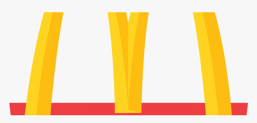Mcdonalds Png9-940x400, Transparent Png