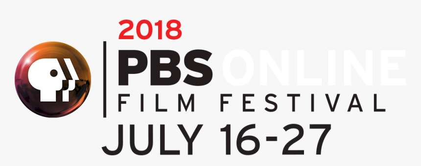 Pbs, HD Png Download