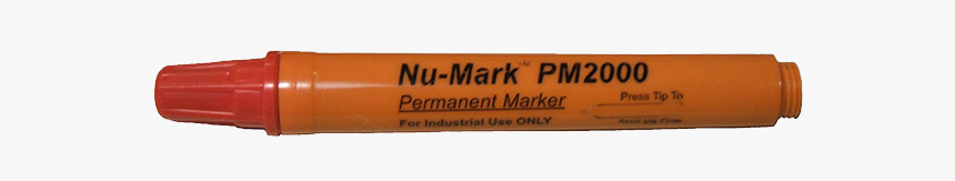 Red-perma - Eye Liner, HD Png Download