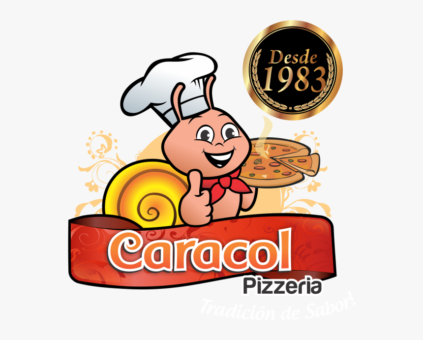 Clip Art, HD Png Download