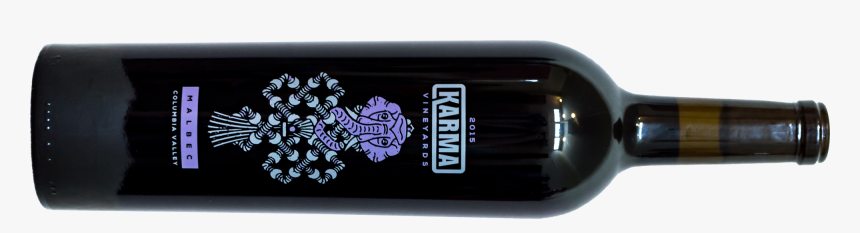 Floral Design, HD Png Download