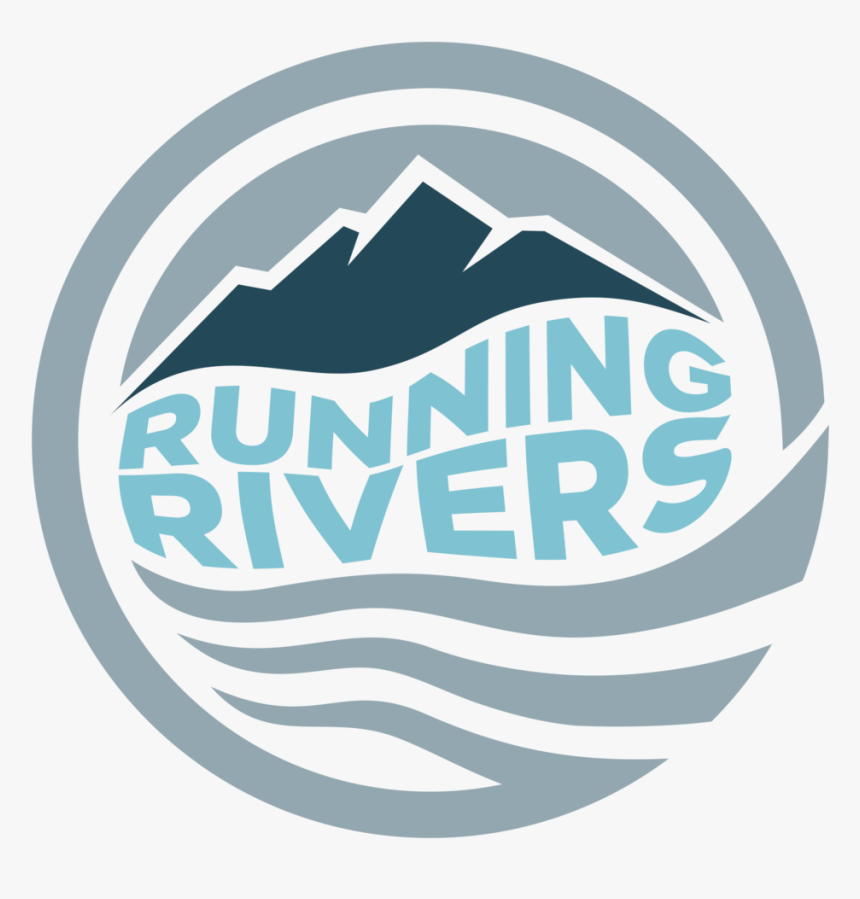 Transparent River Graphic Png - Circle, Png Download