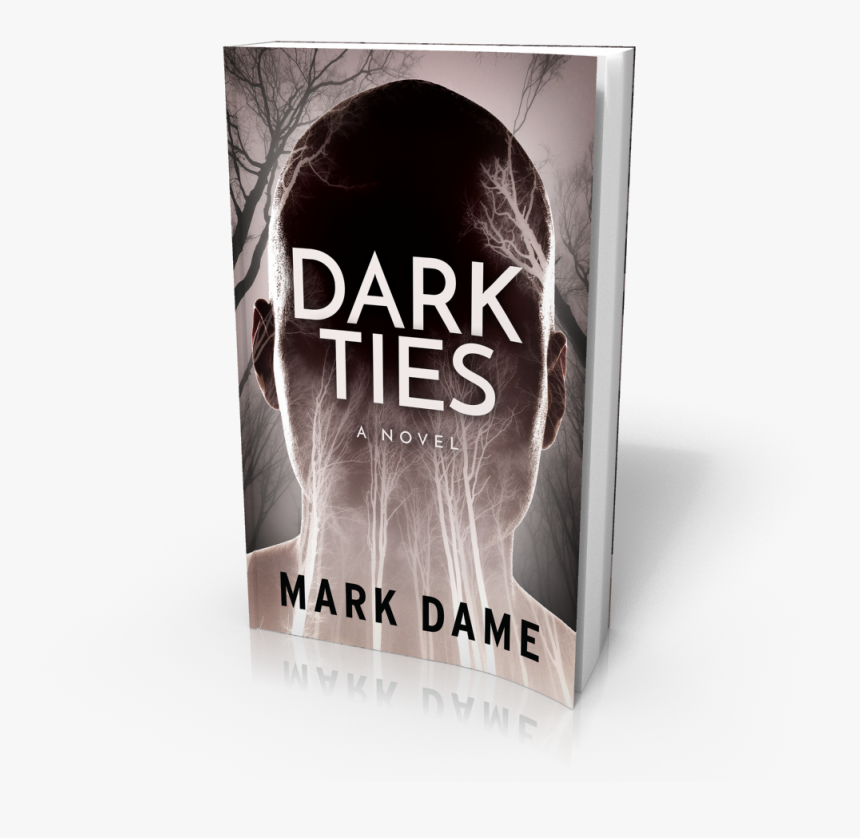 Dark Ties - Darth Vader, HD Png Download