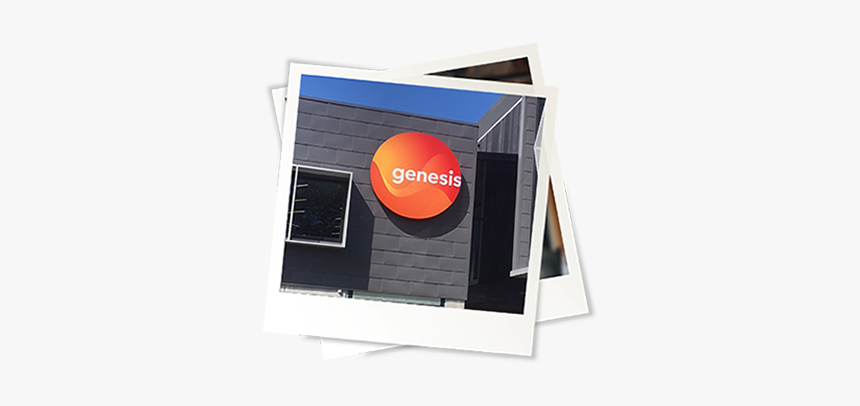 Plywood, HD Png Download