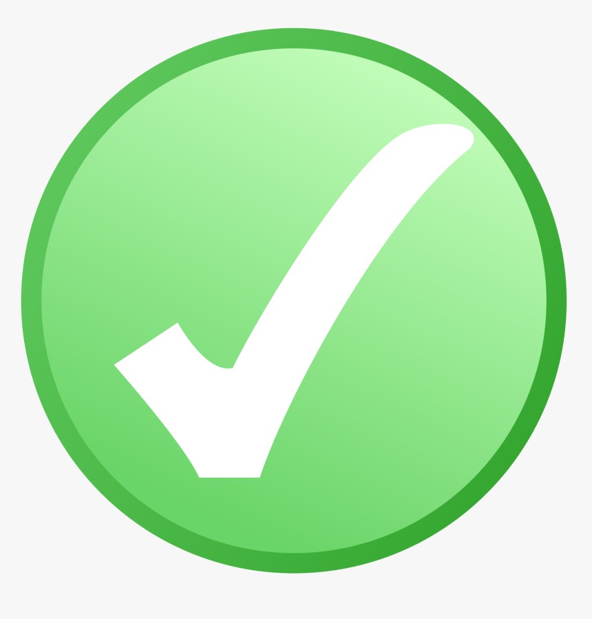 Example Of Six Word Story, HD Png Download