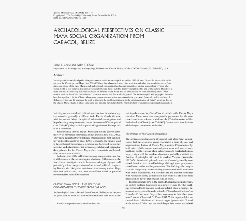 Italy Earthquake News Article, HD Png Download