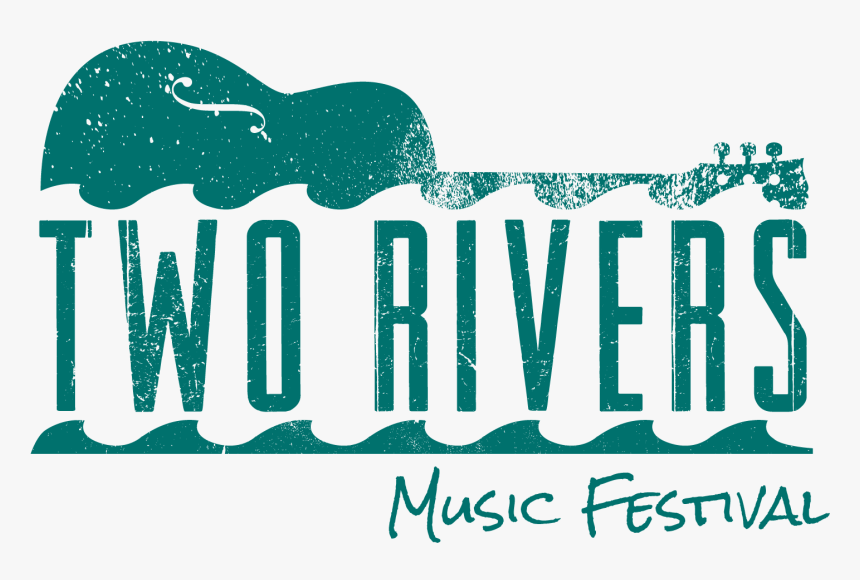 Two Rivers Music Festival - Pulse-width Modulation, HD Png Download
