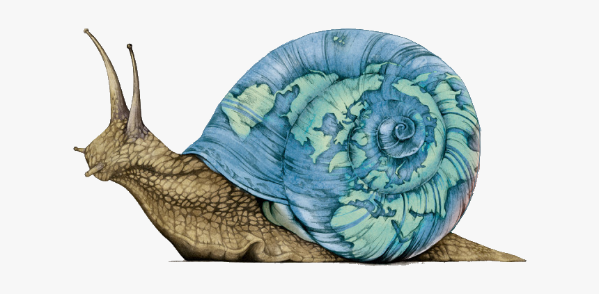 Slow Movements, HD Png Download