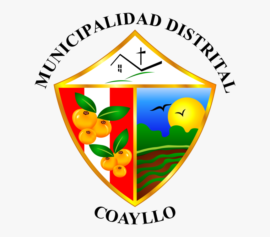 Clip Art, HD Png Download