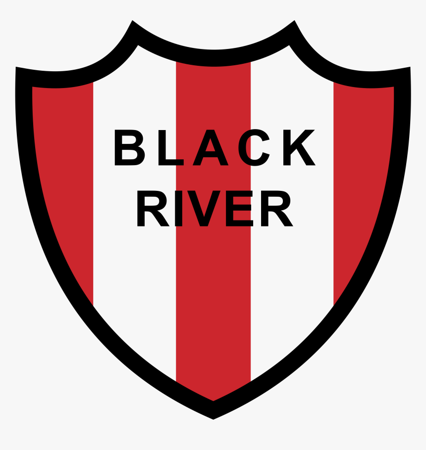 Black River, HD Png Download