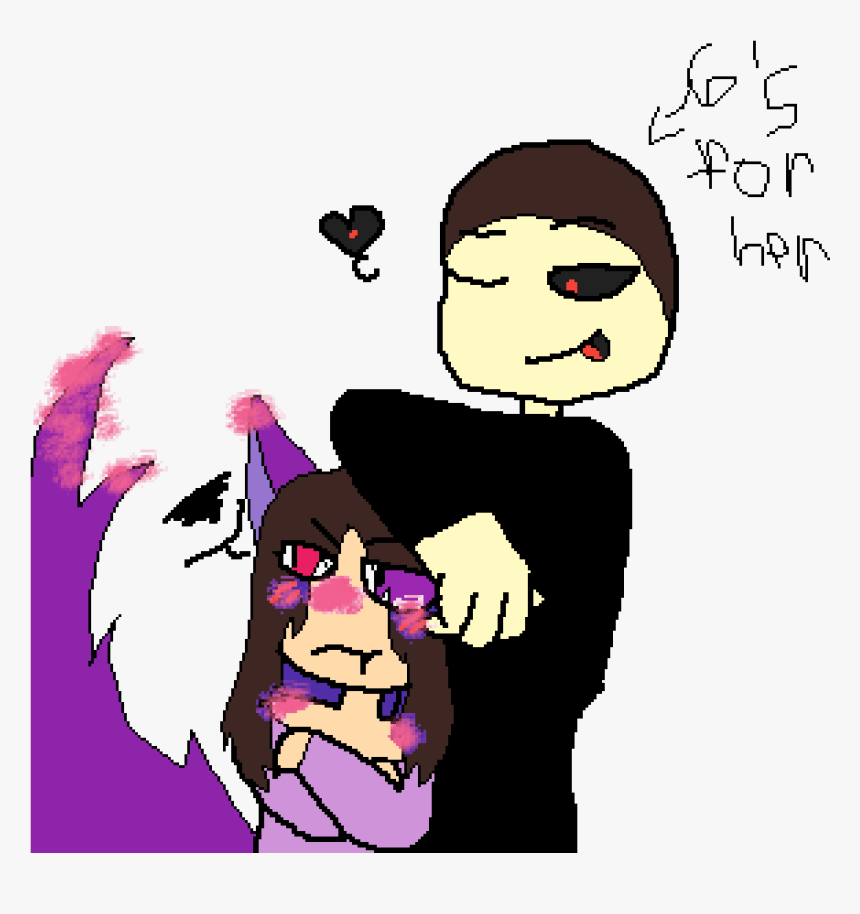 Boyfriend, HD Png Download