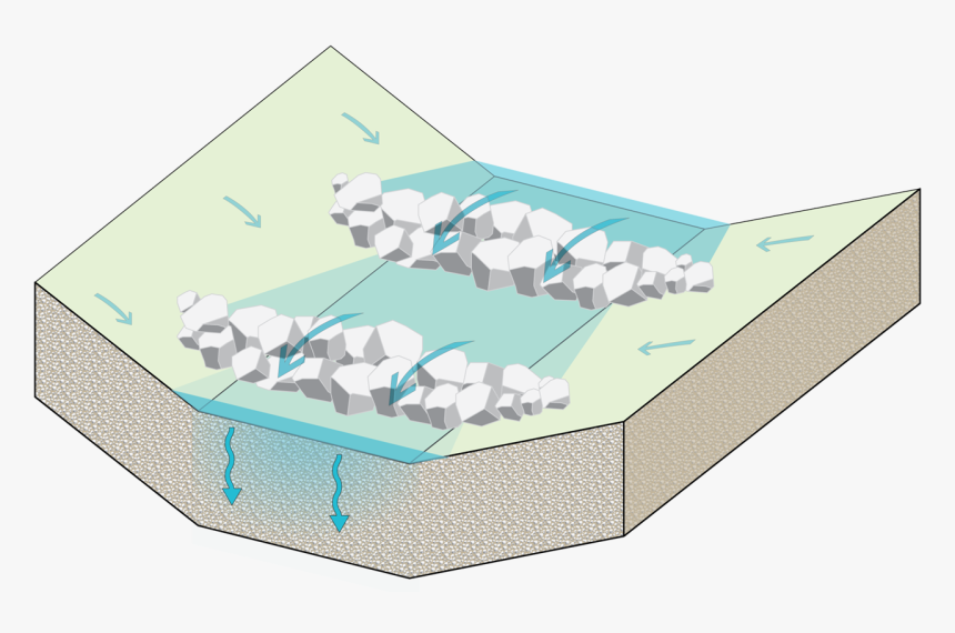 Illustration, HD Png Download