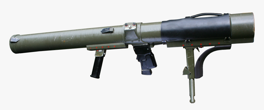 Lrac F1 Detoured Cropped - Lrac F1, HD Png Download